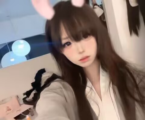 你好123456